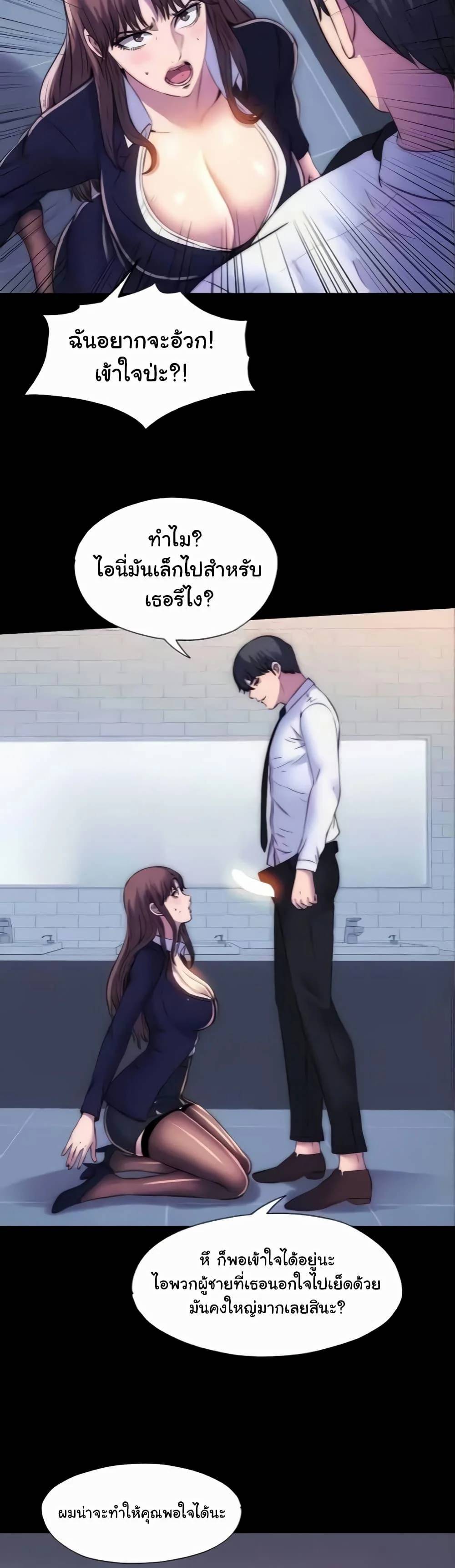 0011.jpg