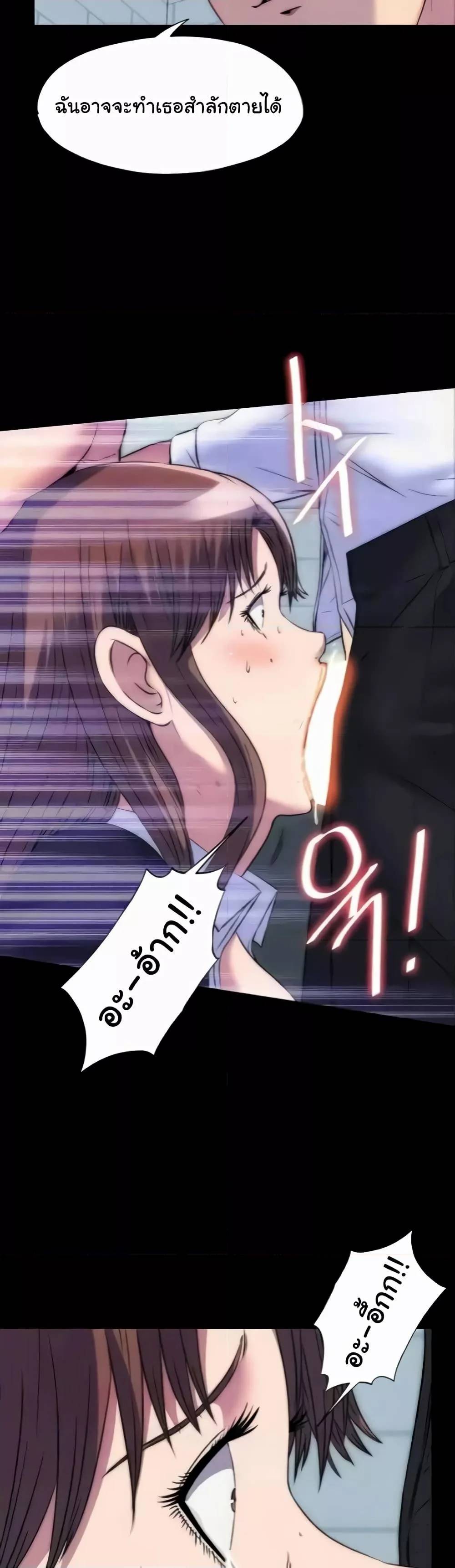 0015.jpg