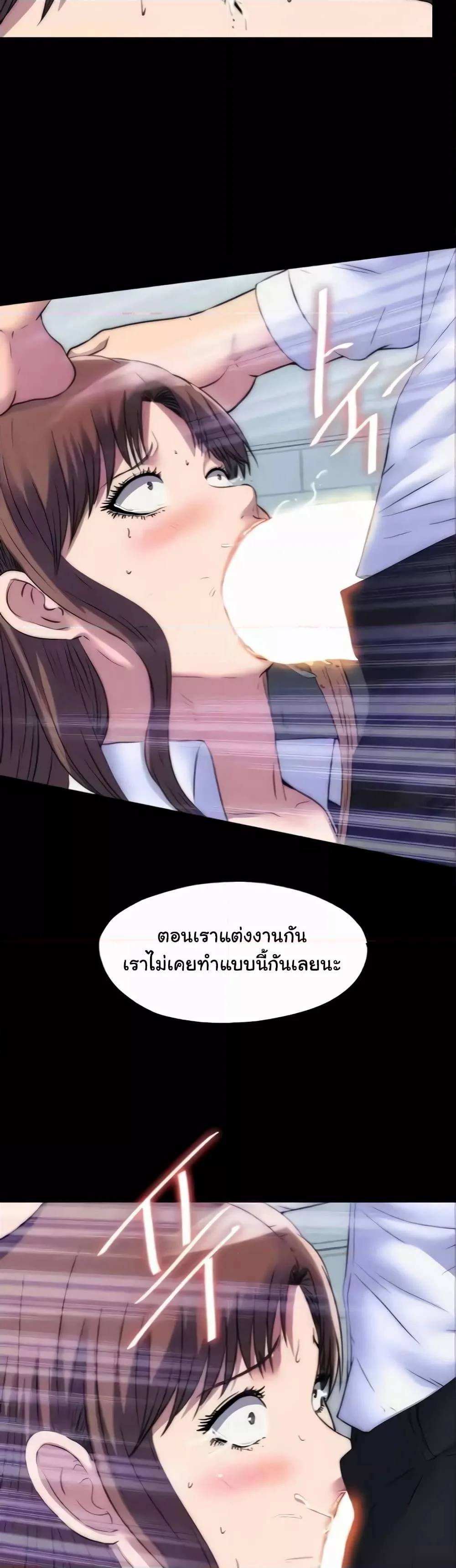 0016.jpg