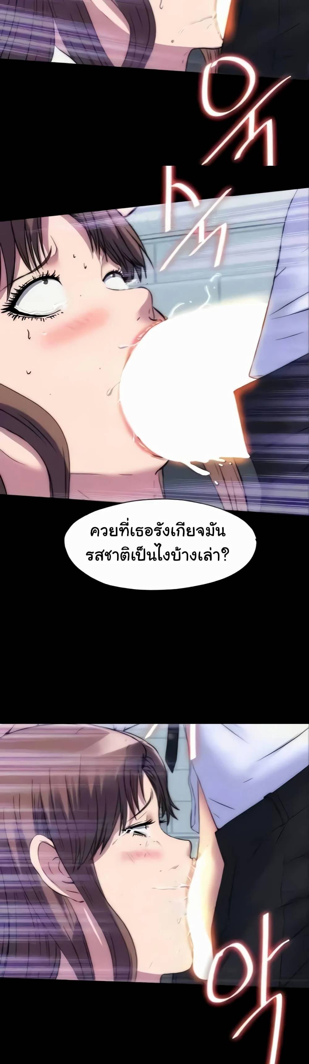 0017.jpg
