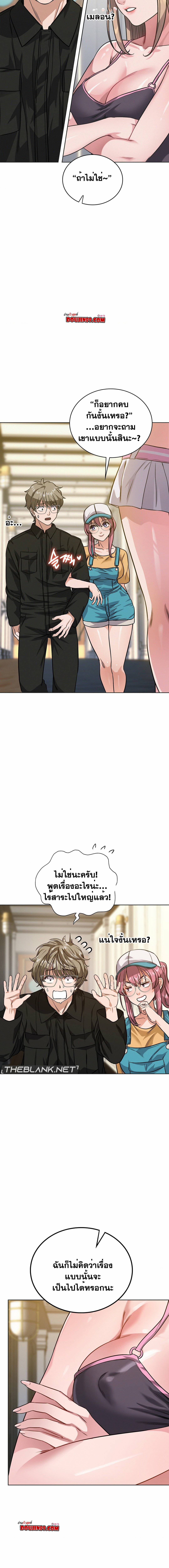 0004.jpg
