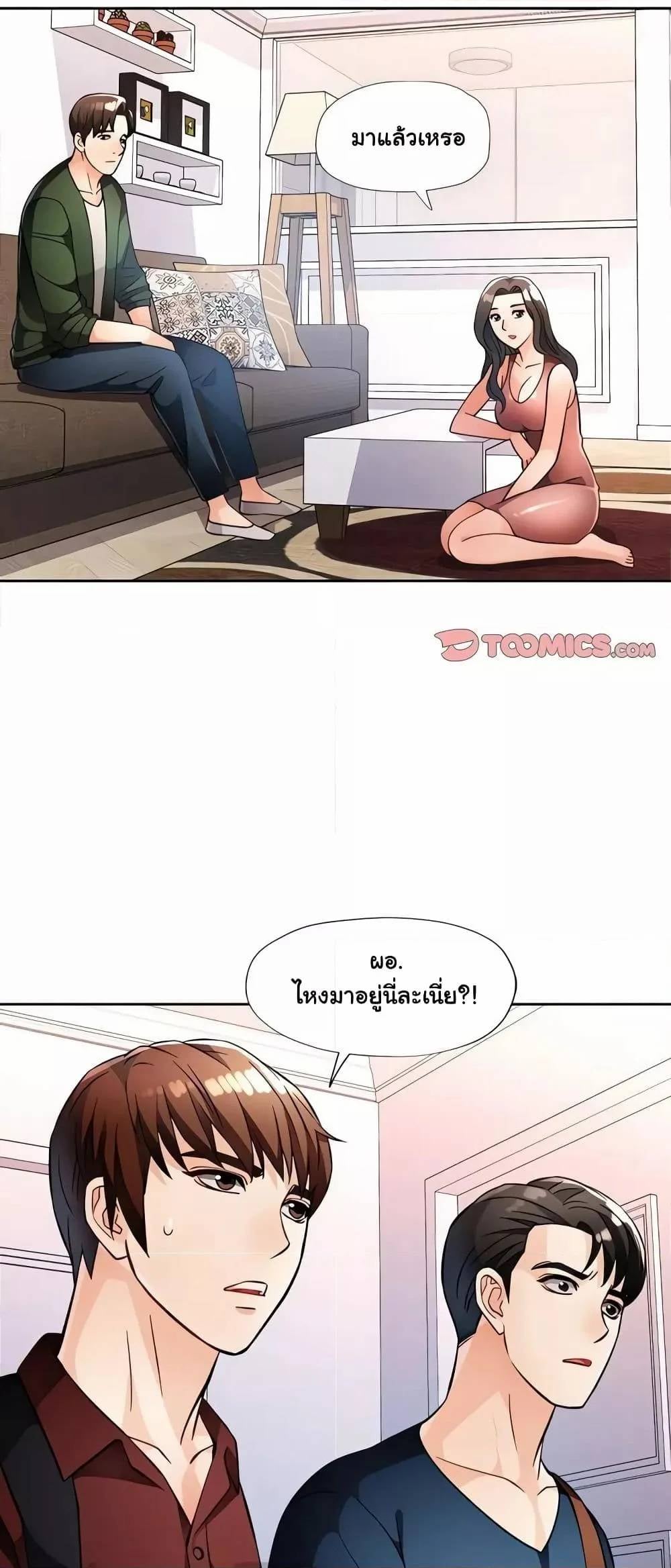 0004.jpg