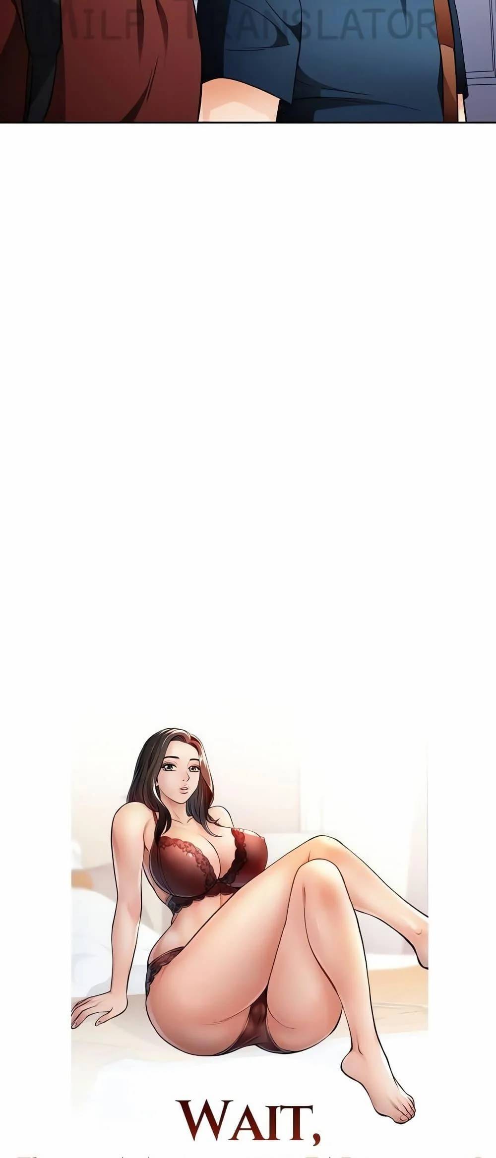 0005.jpg