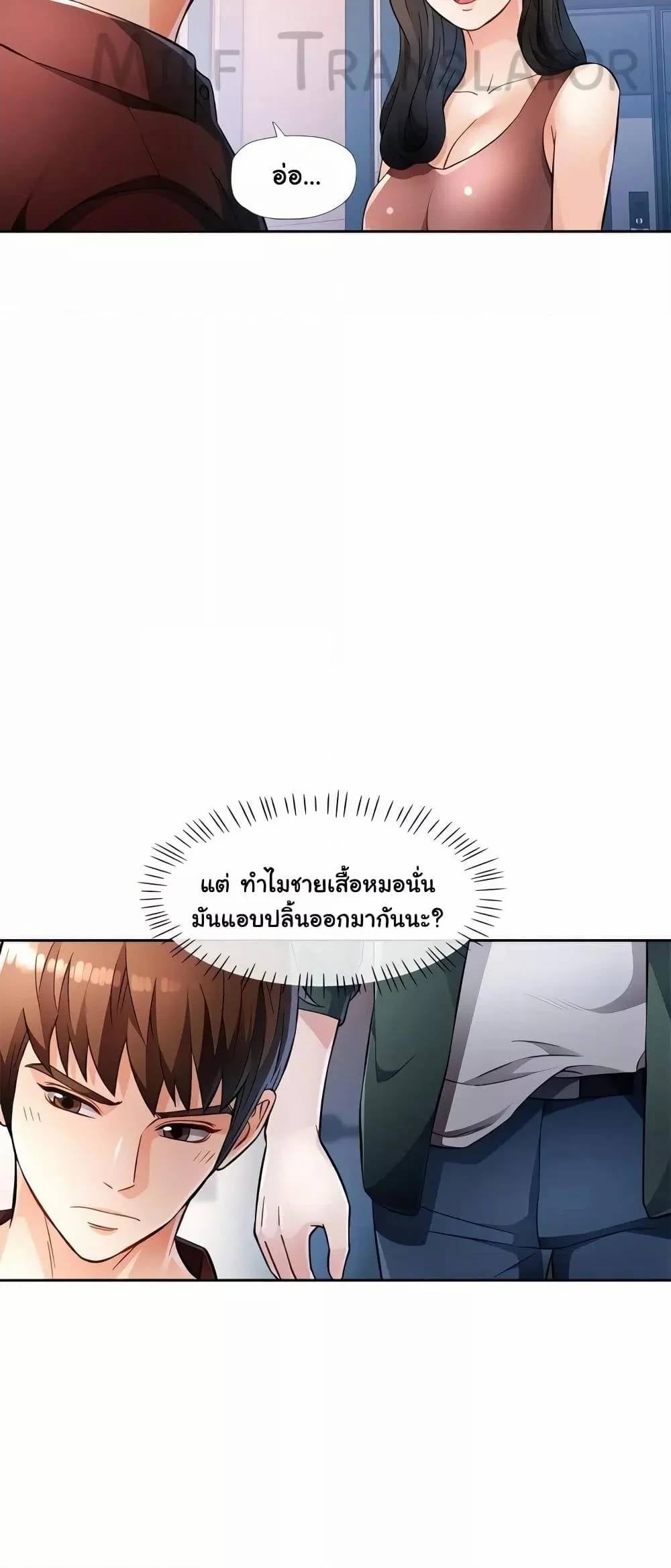 0010.jpg