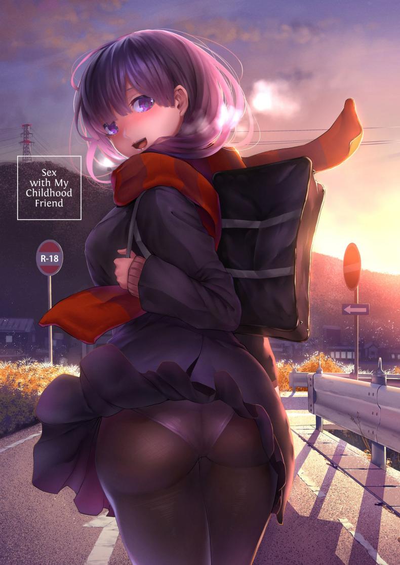 0005.jpg