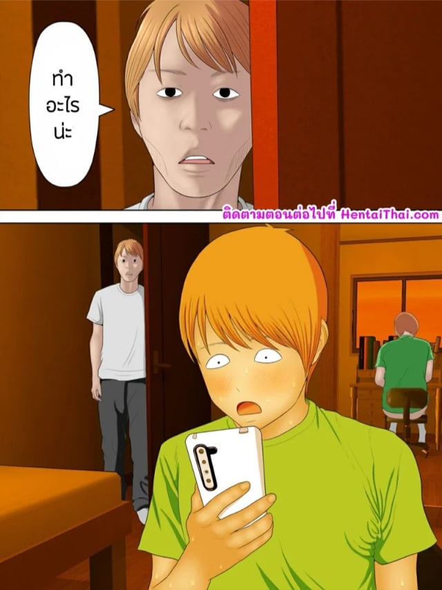 0022.jpg