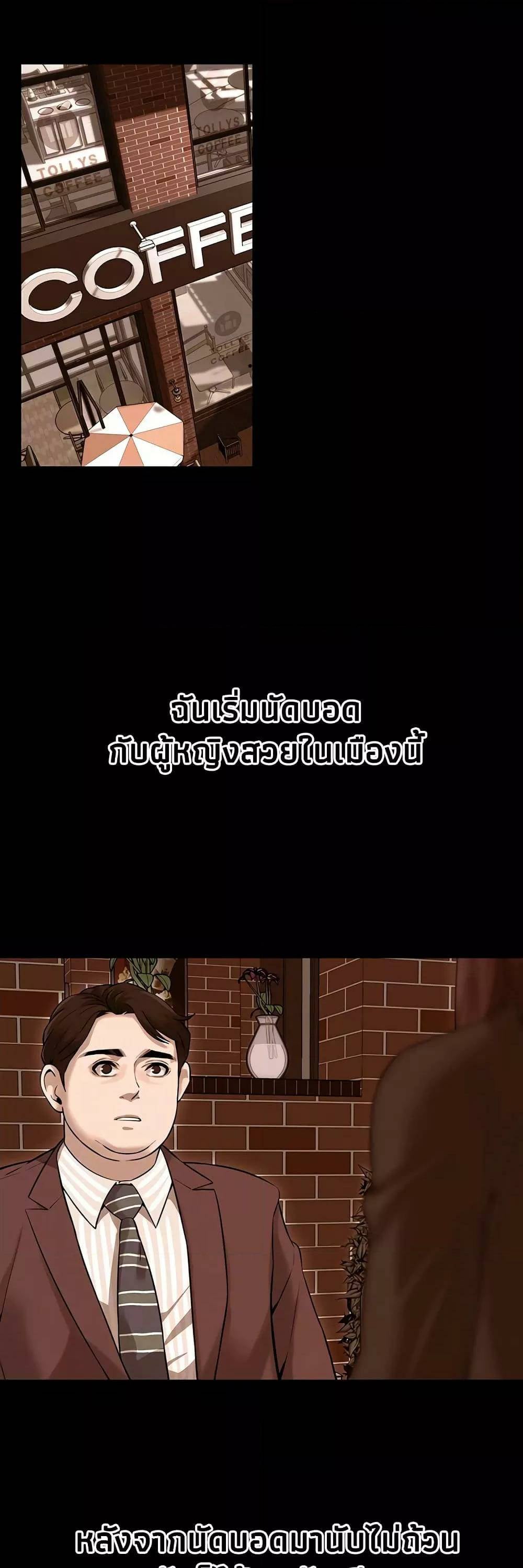 0017.jpg