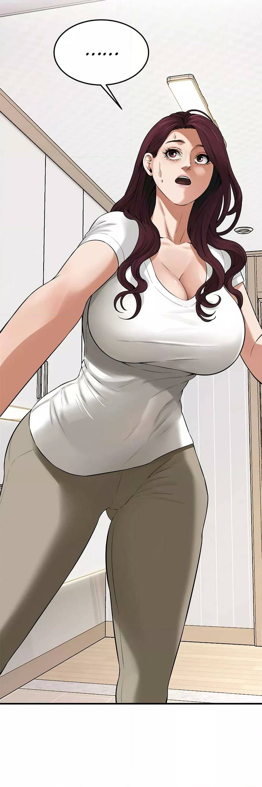 0025.jpg