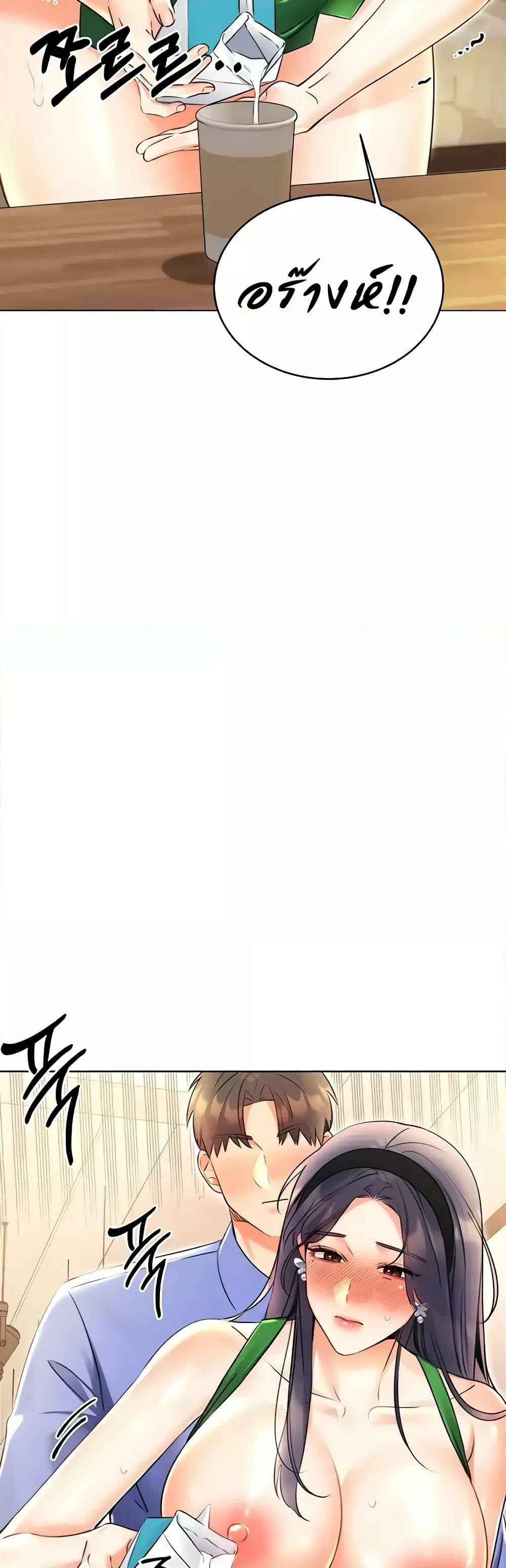 0003.jpg
