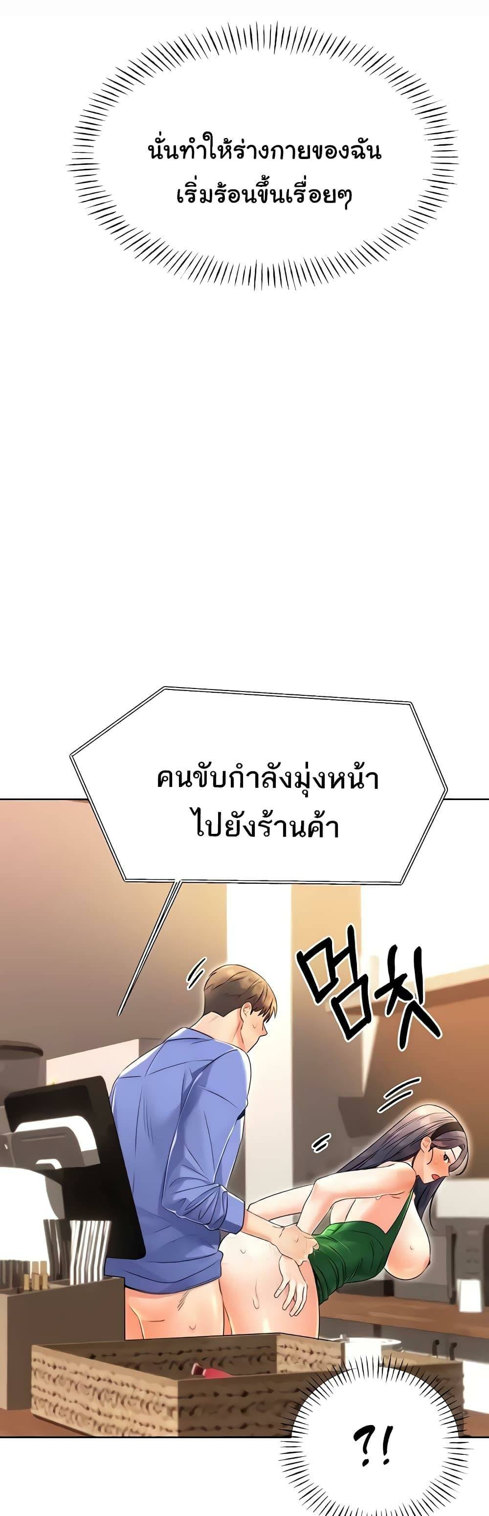 0009.jpg