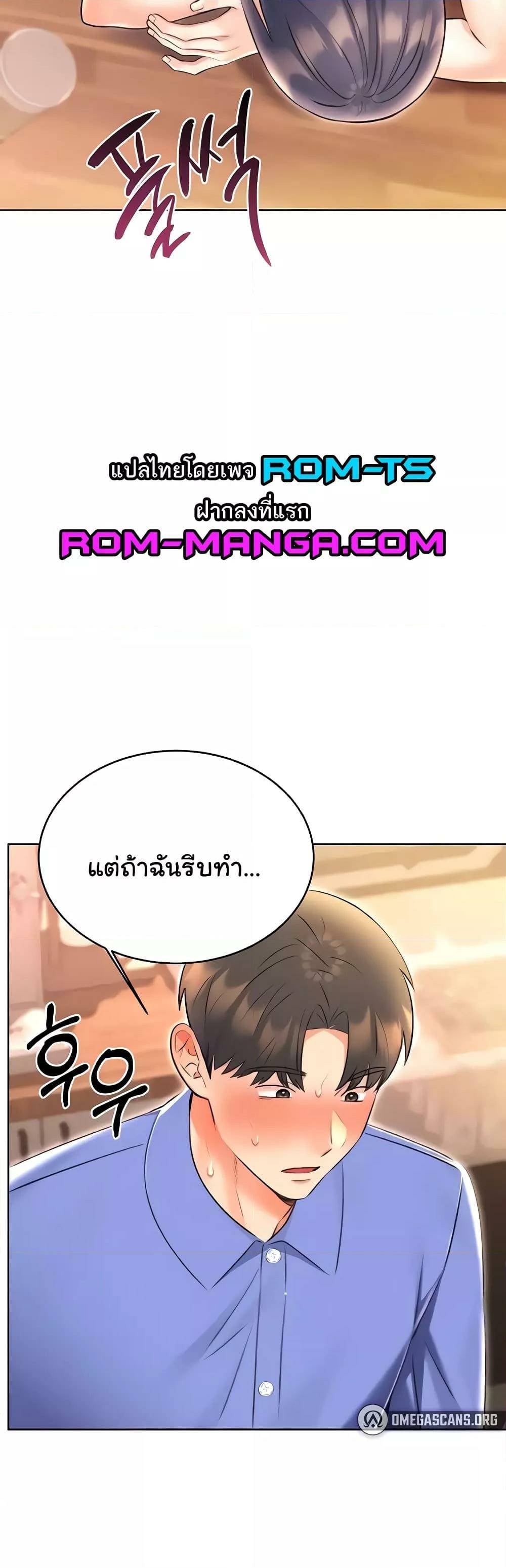 0011.jpg
