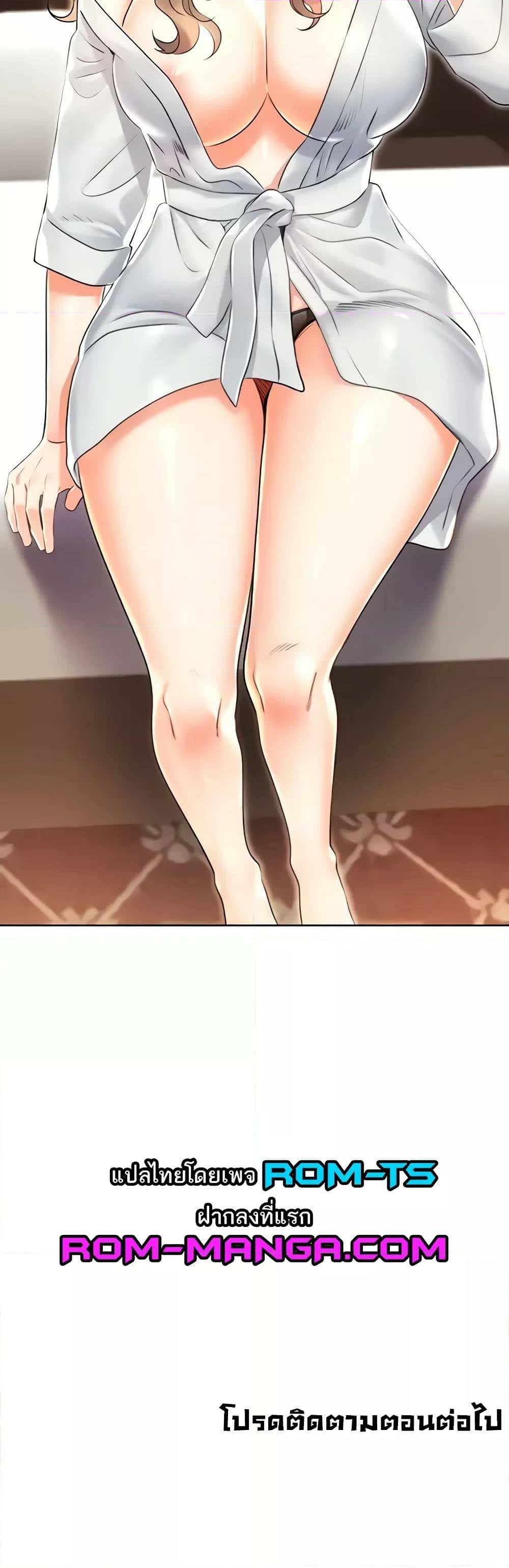 0060.jpg
