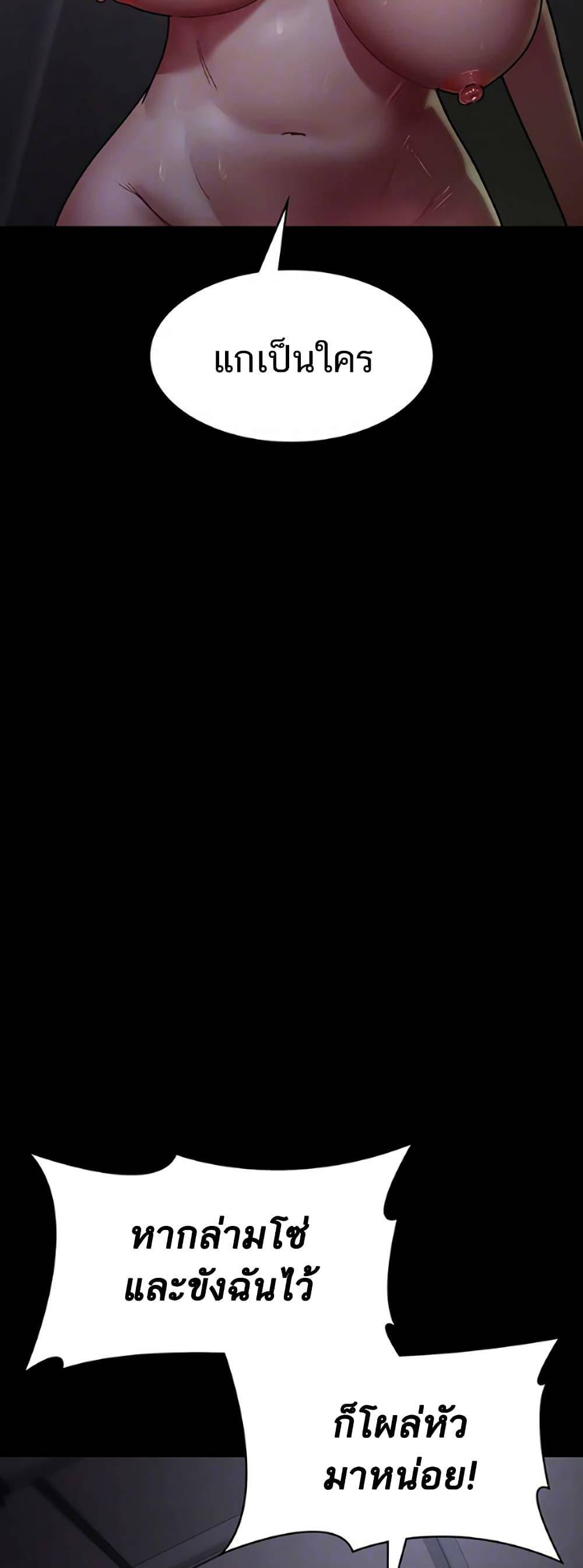 0015.jpg