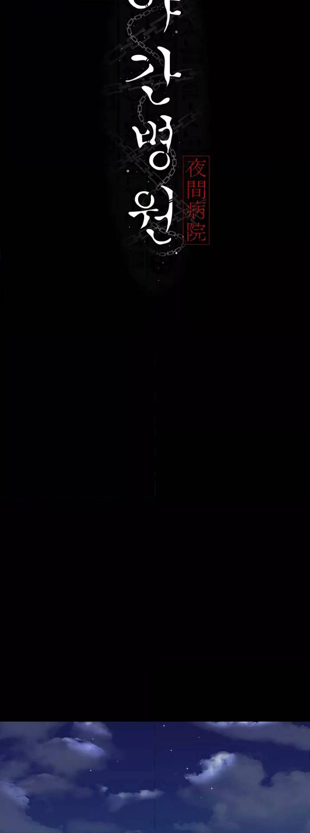 0021.jpg