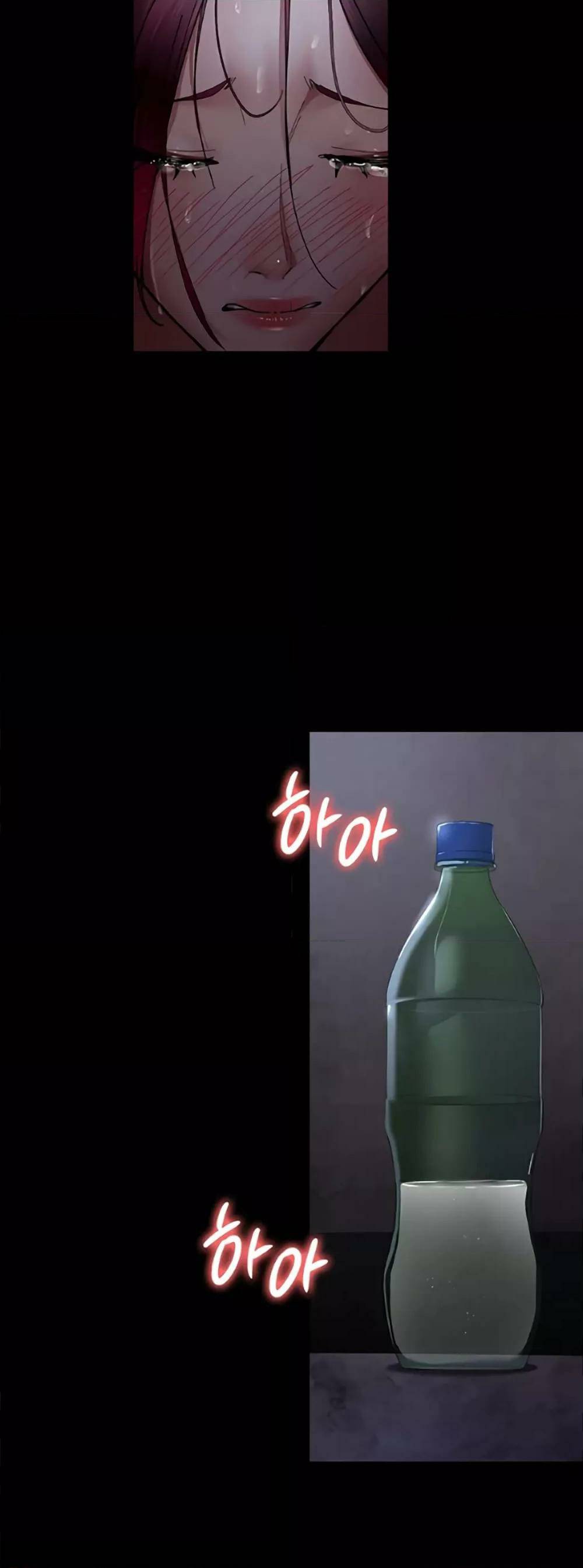 0050.jpg