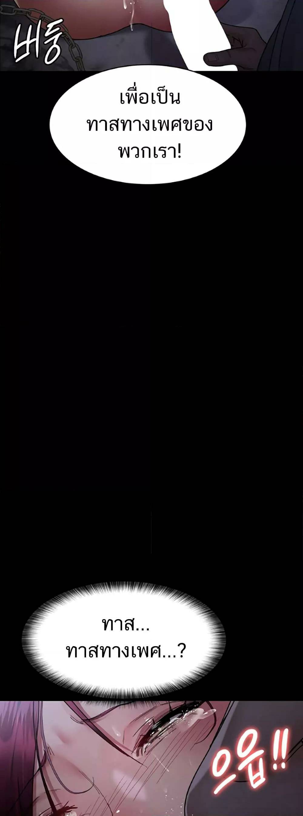0060.jpg