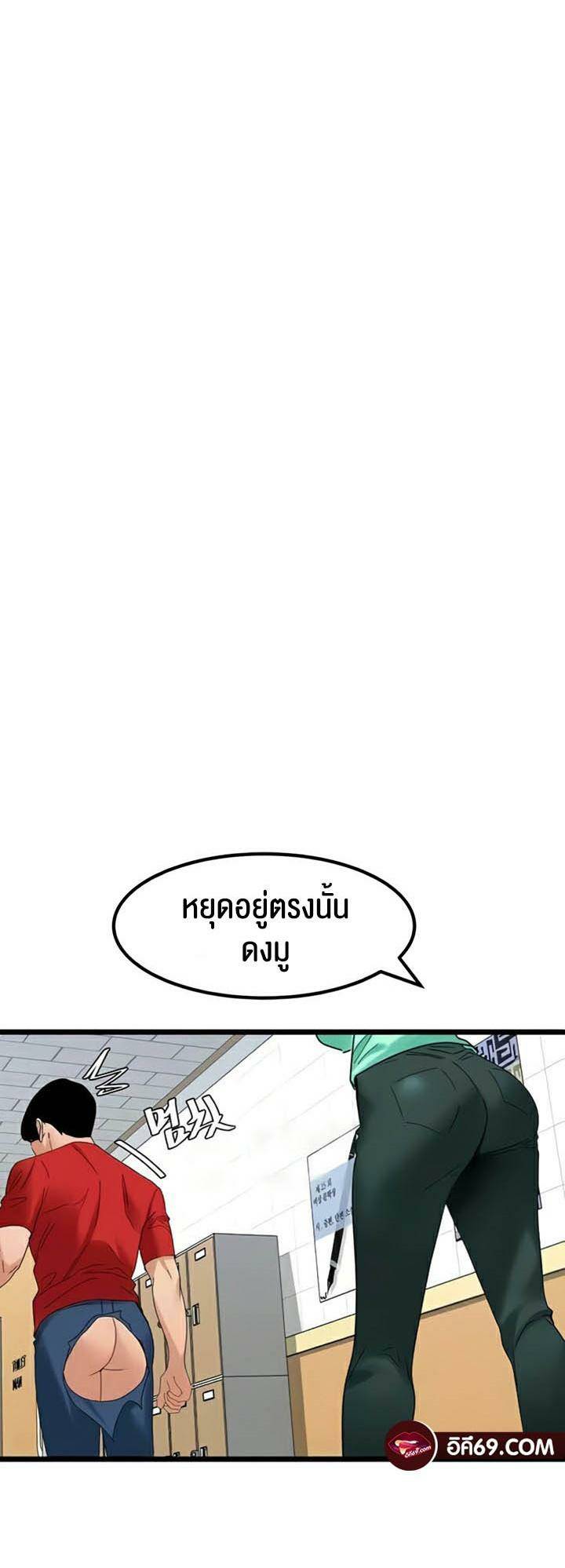 0004.jpg