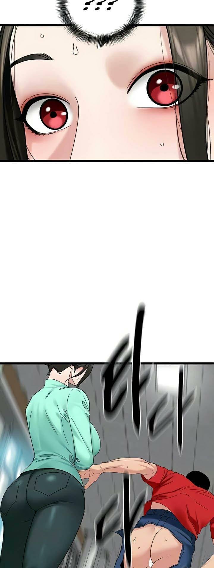 0009.jpg