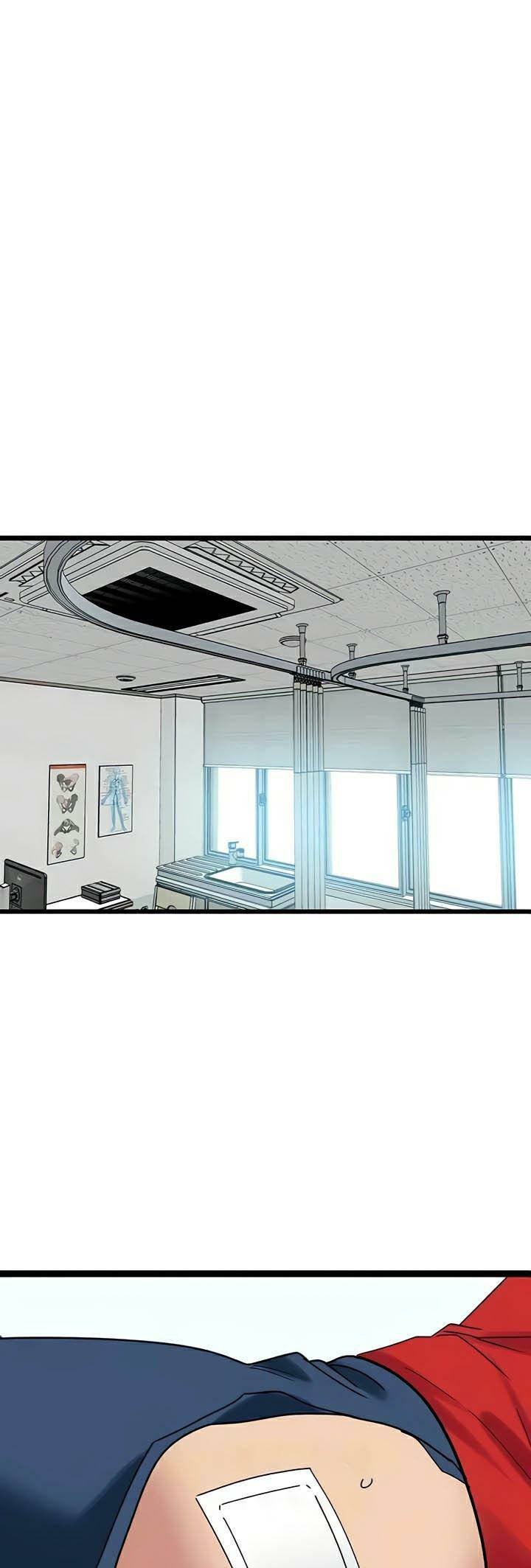 0022.jpg