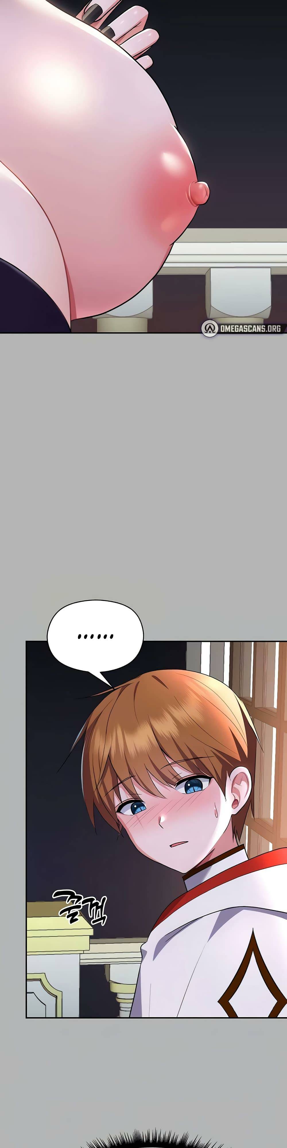 0003.jpg