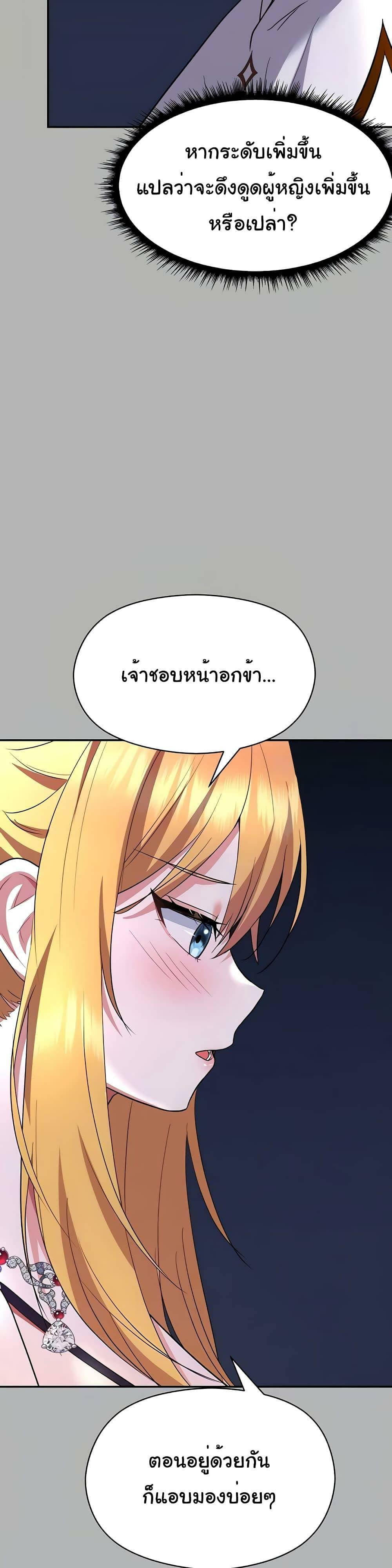 0009.jpg