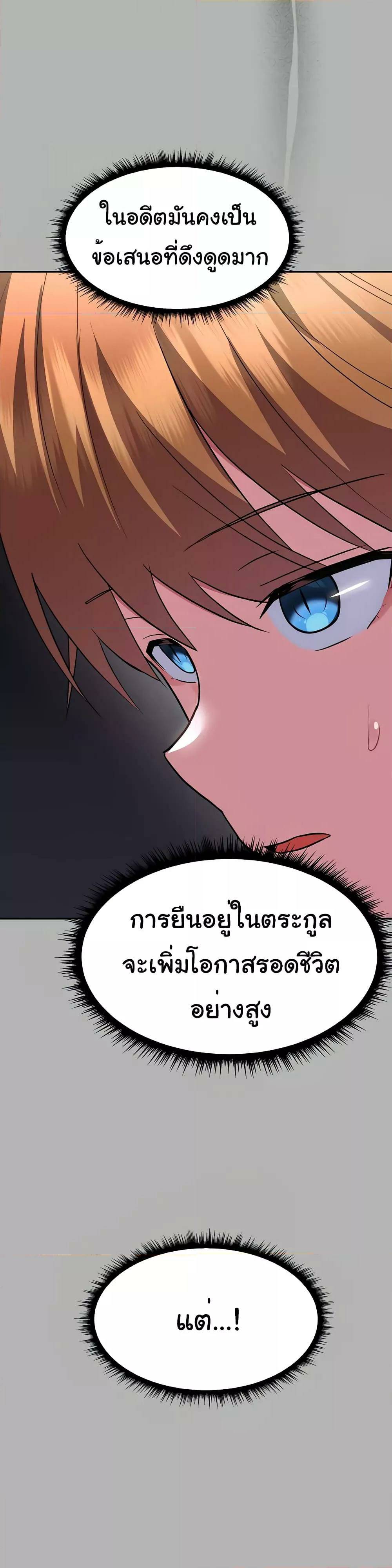 0016.jpg