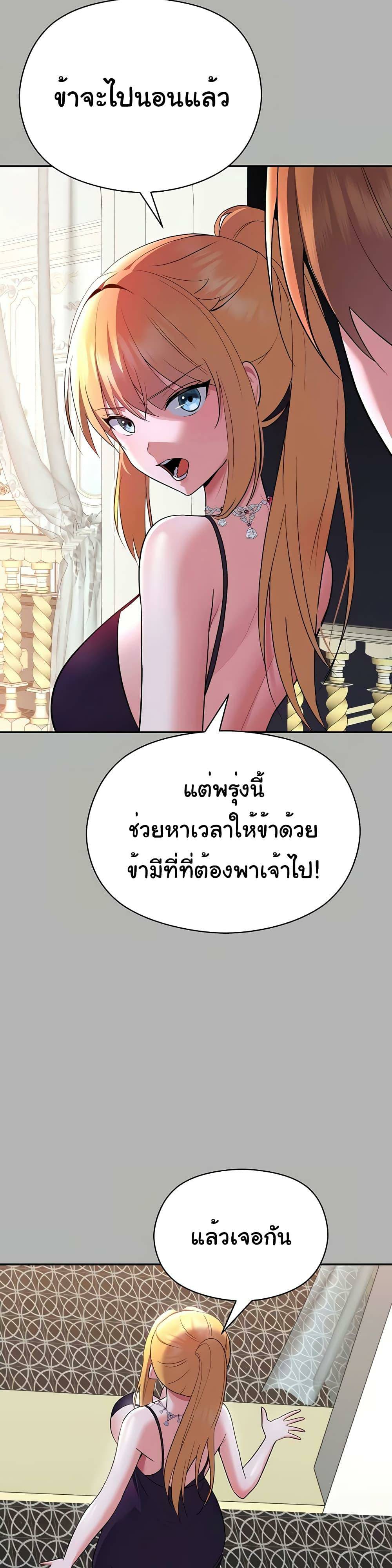 0020.jpg