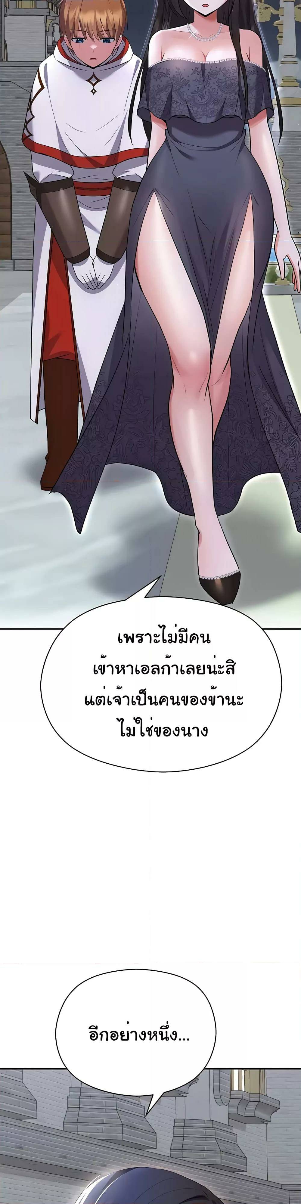 0024.jpg