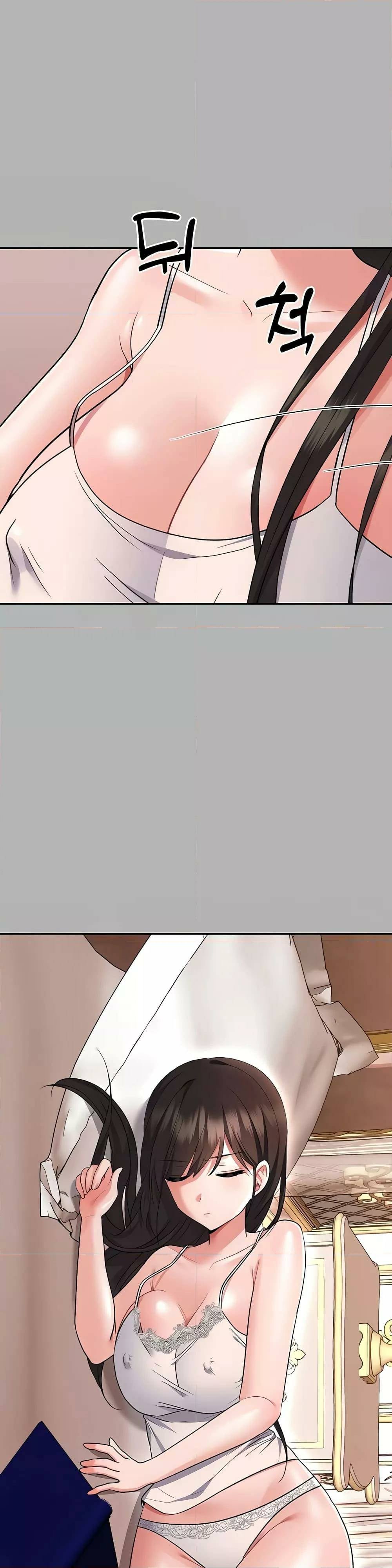 0034.jpg