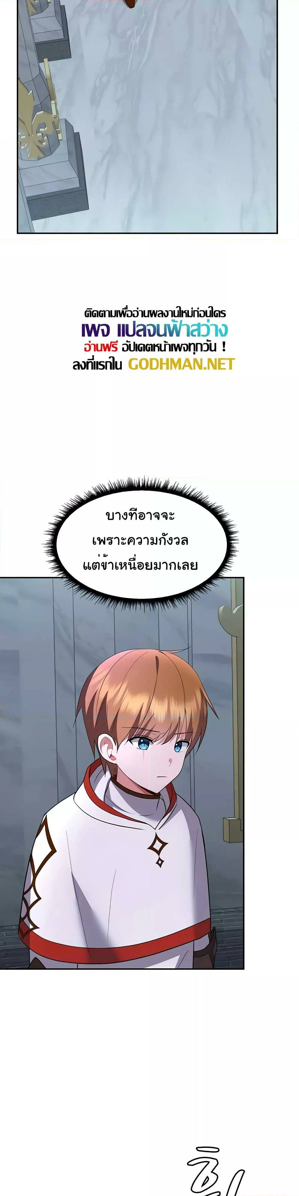 0040.jpg