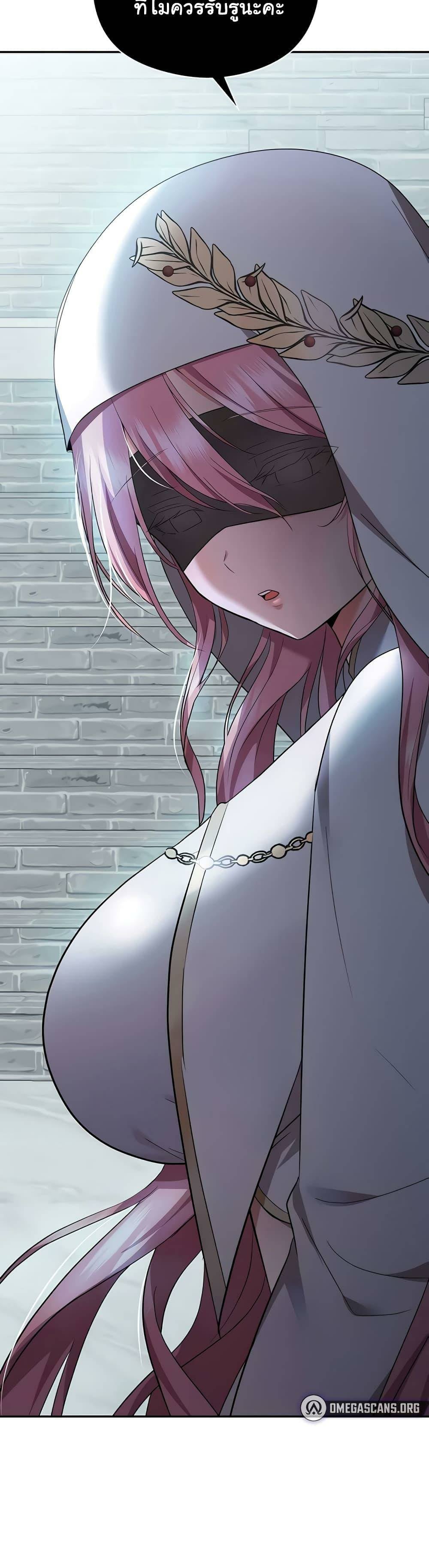 0002.jpg