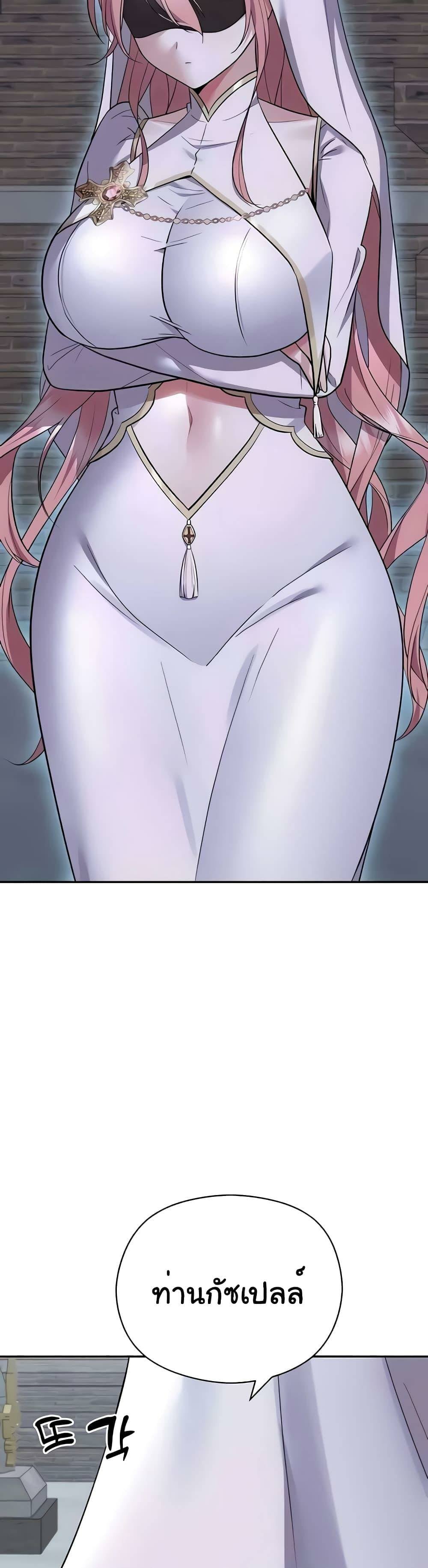 0005.jpg