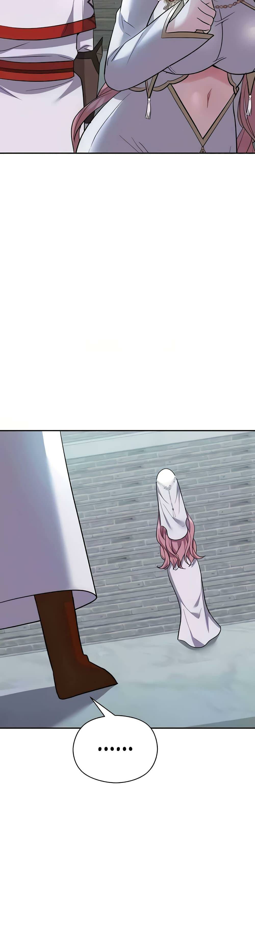 0010.jpg
