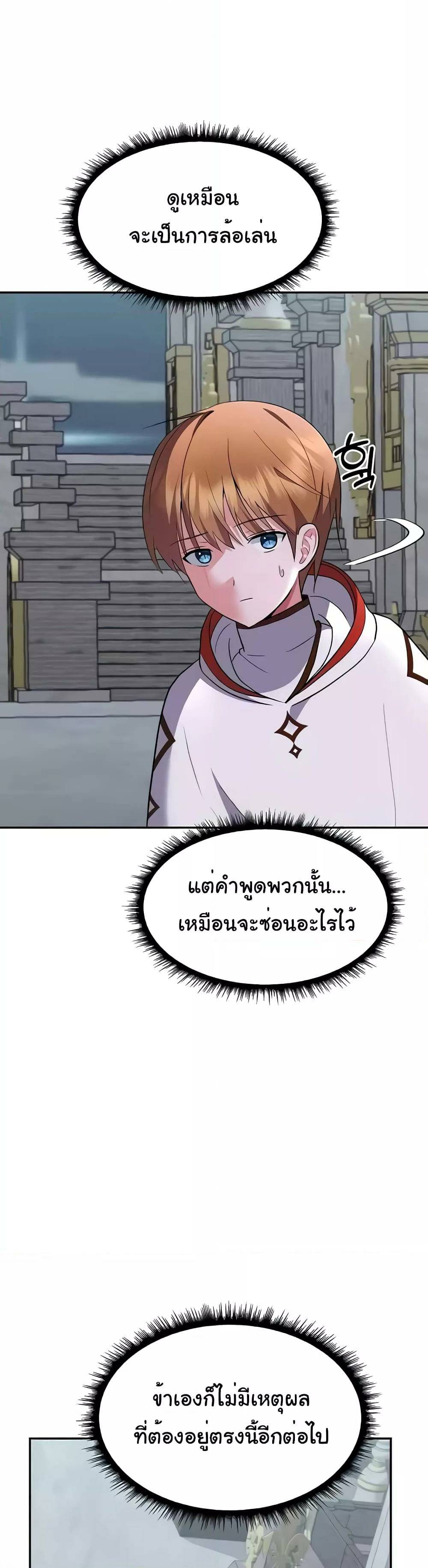 0011.jpg
