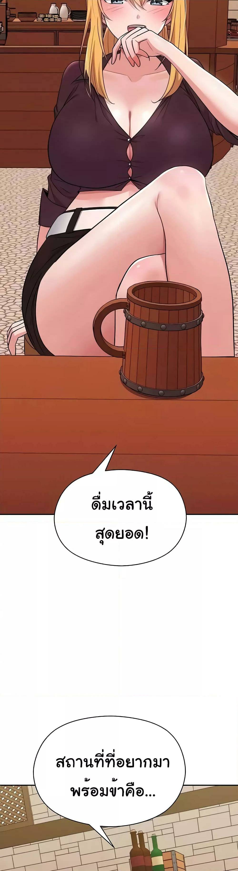 0014.jpg