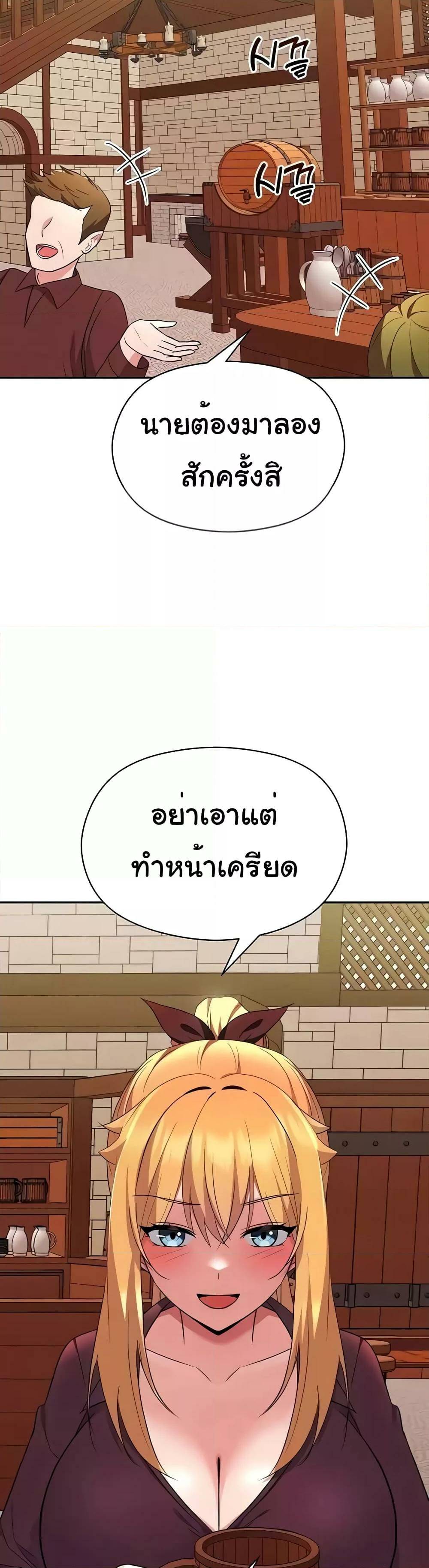 0016.jpg