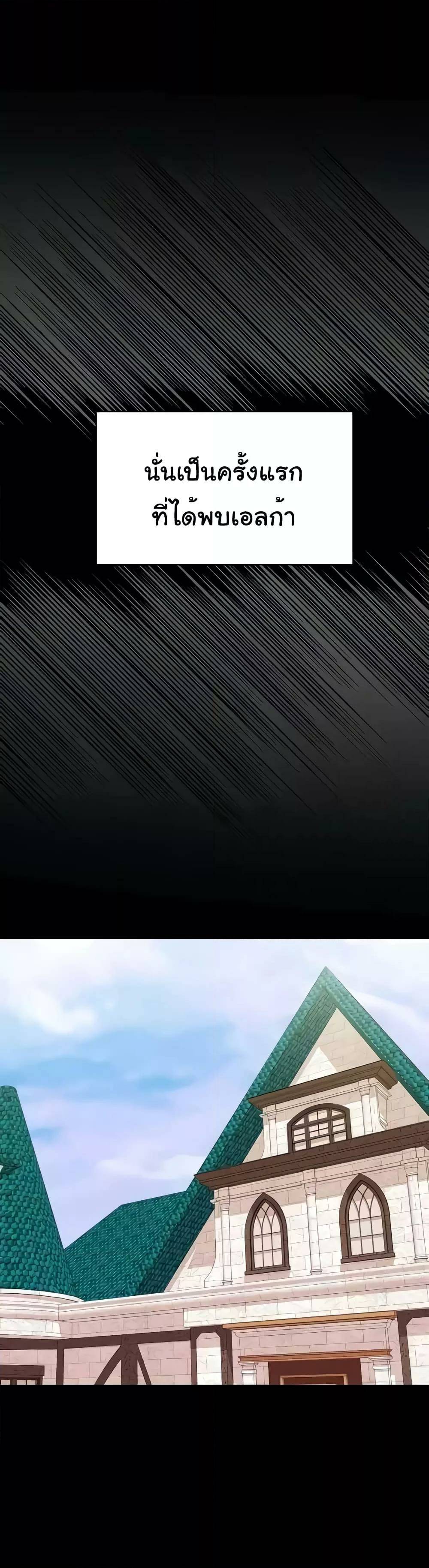 0044.jpg