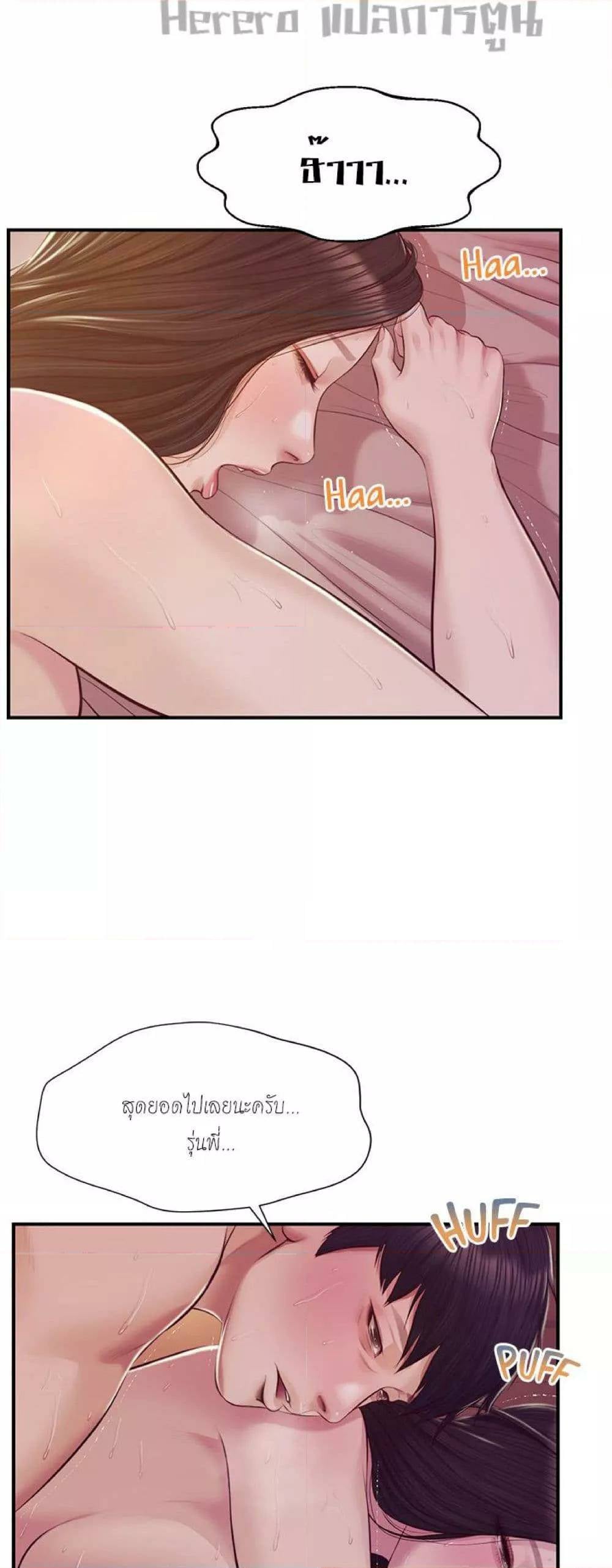 0004.jpg