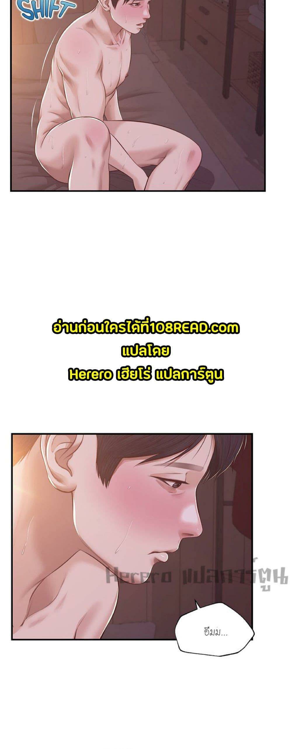 0012.jpg