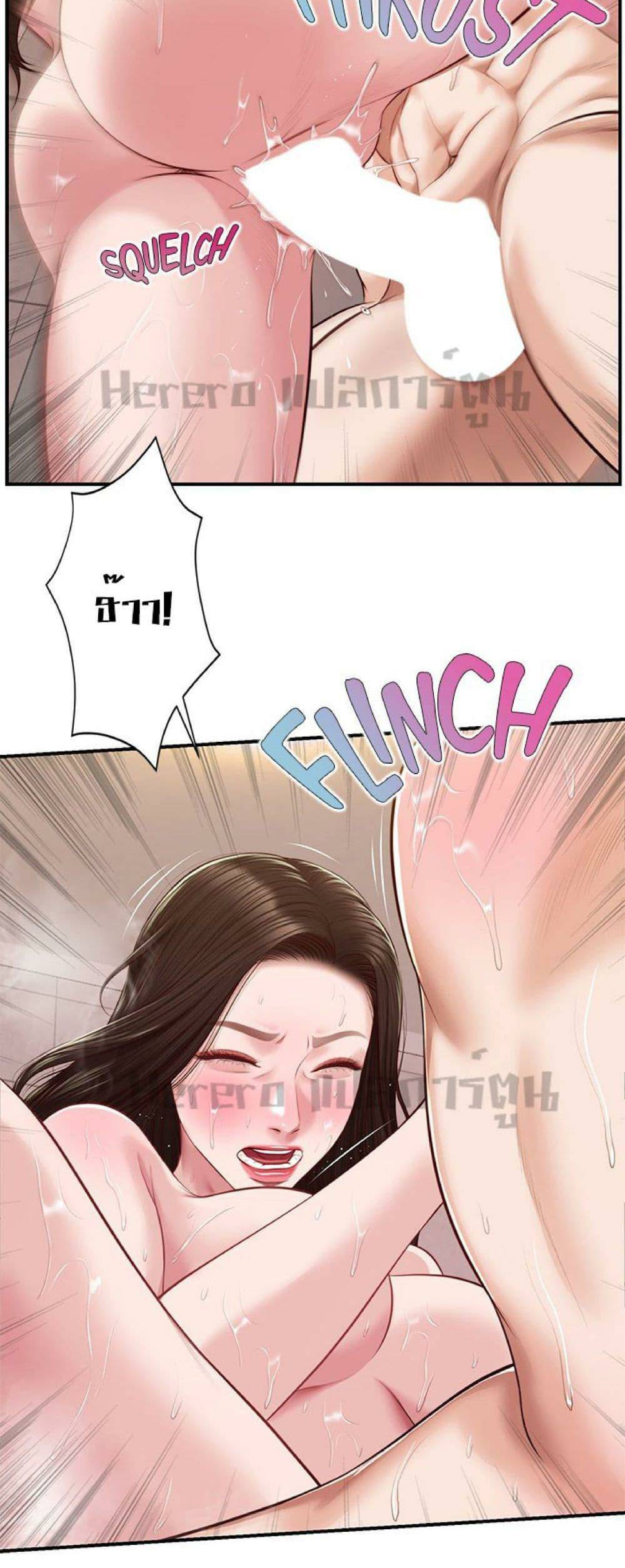 0017.jpg