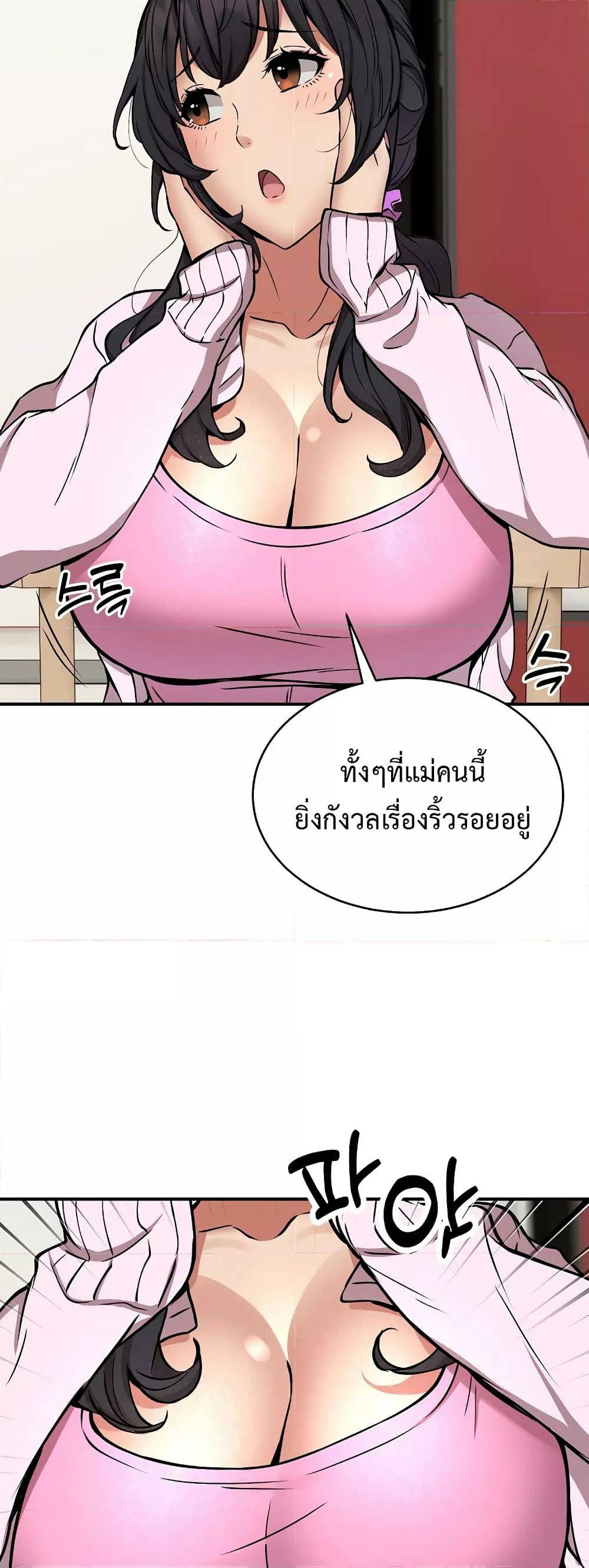 0011.jpg