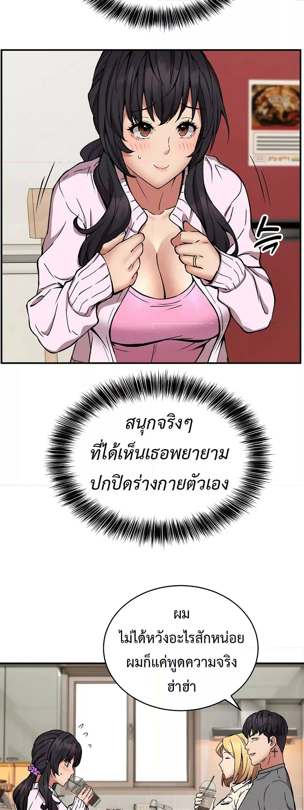 0015.jpg