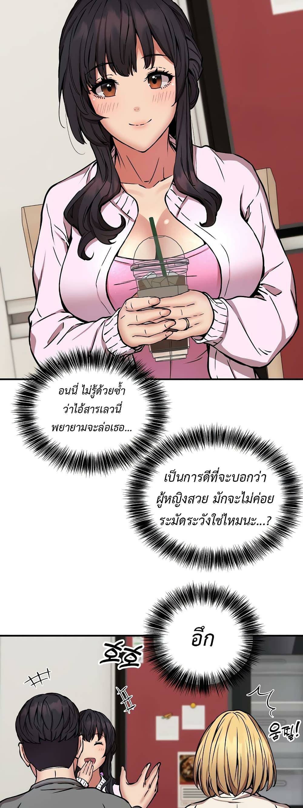 0017.jpg
