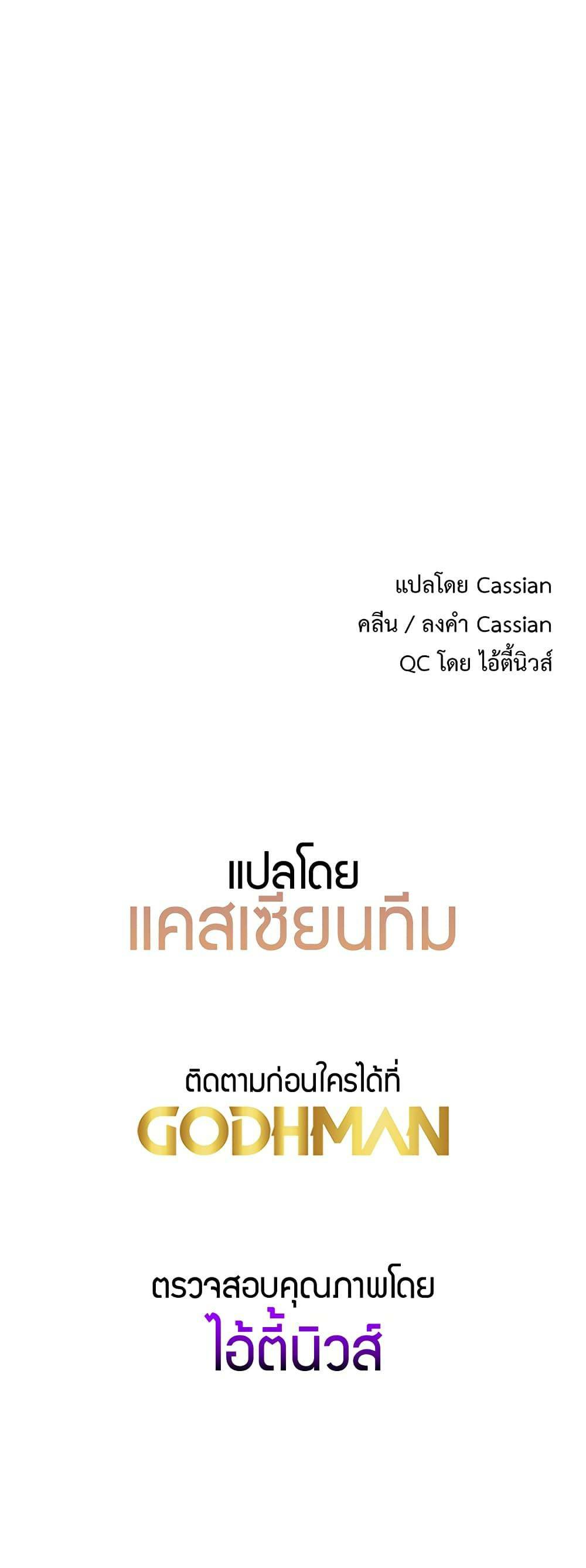 0050.jpg