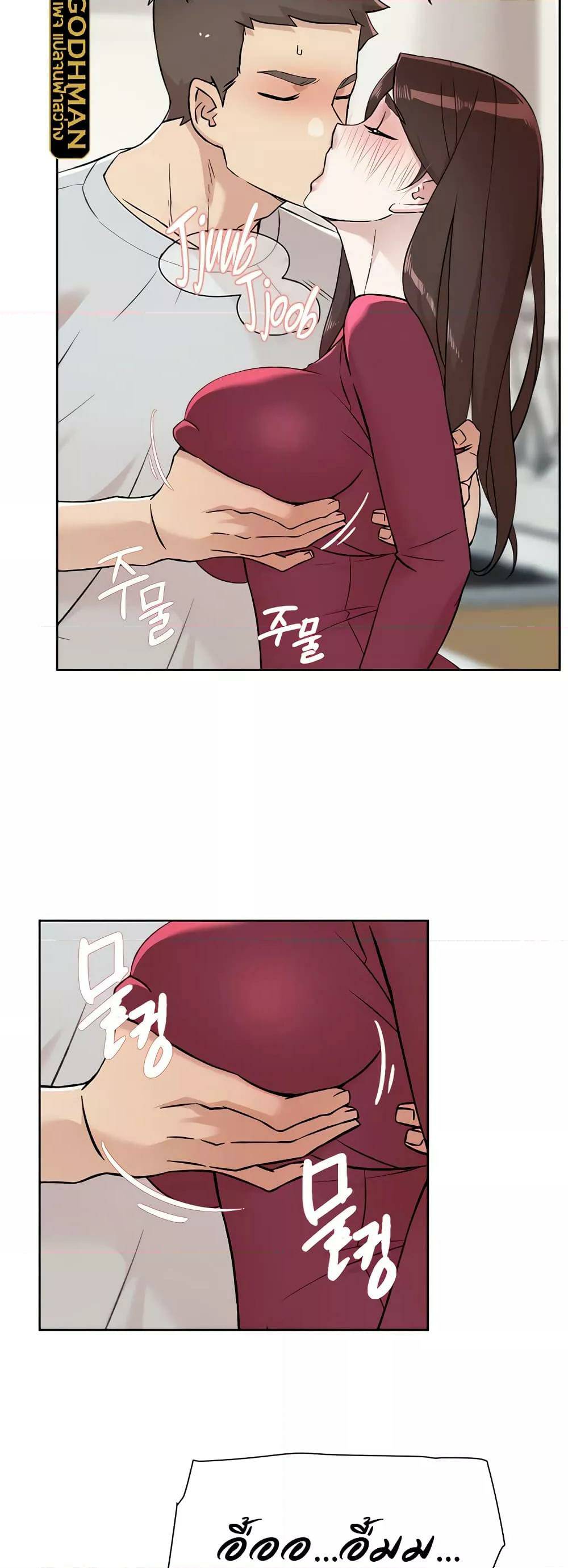 0027.jpg