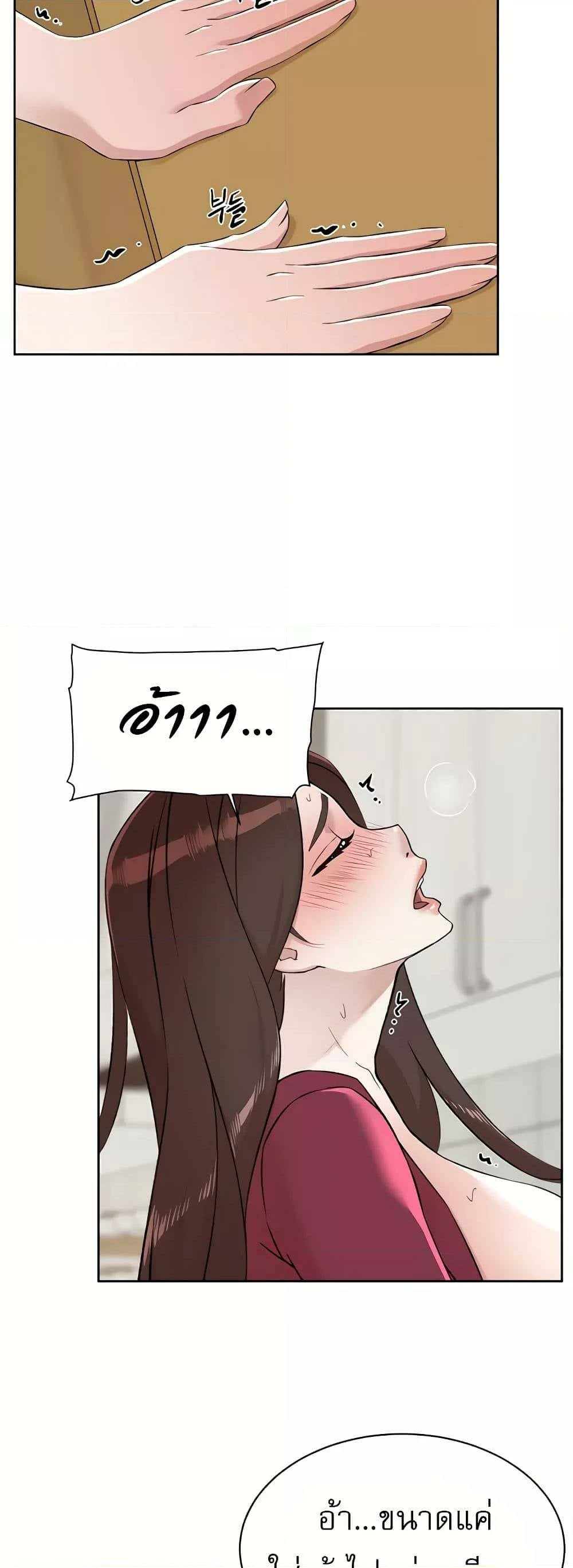 0003.jpg