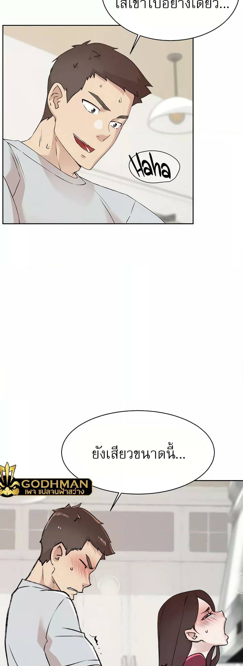 0004.jpg