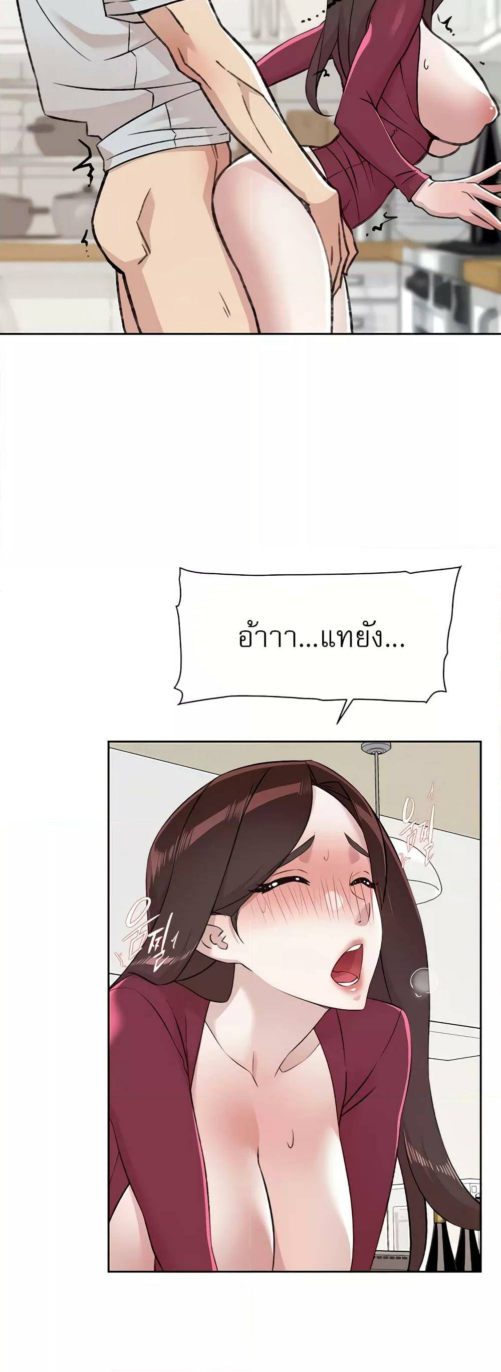 0005.jpg