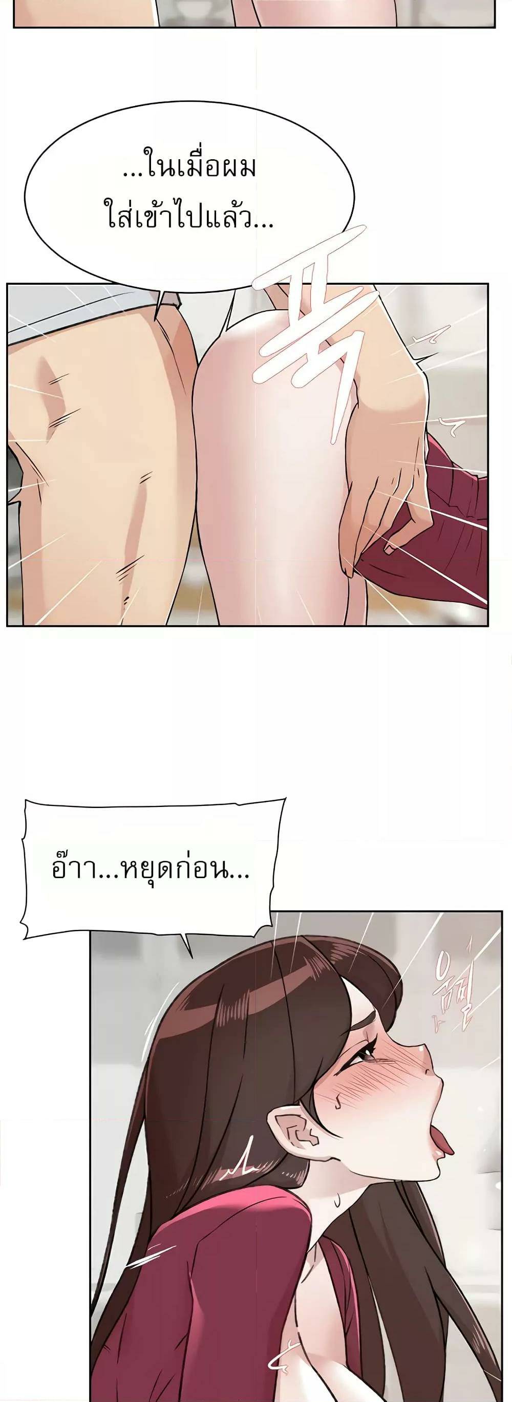 0007.jpg
