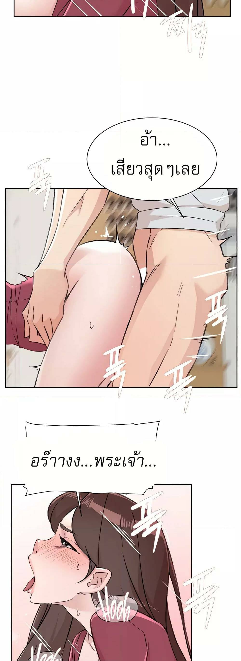 0015.jpg